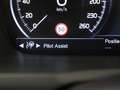 Volvo XC90 T8 PLUG-IN HYBRID INSCRIPTION 360GR CAM FULL-LED T Blauw - thumbnail 20