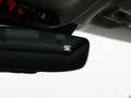 Volvo XC90 T8 PLUG-IN HYBRID INSCRIPTION 360GR CAM FULL-LED T Blauw - thumbnail 32