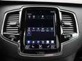 Volvo XC90 T8 PLUG-IN HYBRID INSCRIPTION 360GR CAM FULL-LED T Blauw - thumbnail 24