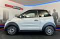 Microcar M8 Microcar M8 Blanco - thumbnail 4