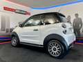 Microcar M8 Microcar M8 Blanc - thumbnail 9