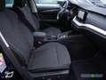 Skoda Octavia Combi 1.4 TSI iV Style Matrix Navi RüKa Blau - thumbnail 5