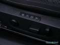 Skoda Octavia Combi 1.4 TSI iV Style Matrix Navi RüKa Blau - thumbnail 9