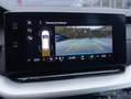 Skoda Octavia Combi 1.4 TSI iV Style Matrix Navi RüKa Blau - thumbnail 8