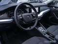 Skoda Octavia Combi 1.4 TSI iV Style Matrix Navi RüKa Blau - thumbnail 7
