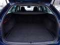Skoda Octavia Combi 1.4 TSI iV Style Matrix Navi RüKa Blau - thumbnail 10