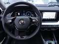 Skoda Octavia Combi 1.4 TSI iV Style Matrix Navi RüKa Blau - thumbnail 4