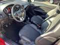 Opel Adam 1000 Benzine Turbo Rojo - thumbnail 8