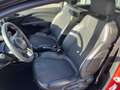 Opel Adam 1000 Benzine Turbo Rouge - thumbnail 10