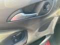 Opel Adam 1000 Benzine Turbo Rojo - thumbnail 9