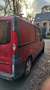 Opel Vivaro Vivaro 2.0 CDTI L1H1 DPF Rood - thumbnail 4