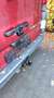 Opel Vivaro Vivaro 2.0 CDTI L1H1 DPF Rood - thumbnail 11