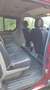 Opel Vivaro Vivaro 2.0 CDTI L1H1 DPF Rood - thumbnail 8