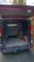 Opel Vivaro Vivaro 2.0 CDTI L1H1 DPF Rood - thumbnail 15