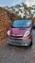 Opel Vivaro Vivaro 2.0 CDTI L1H1 DPF Rood - thumbnail 1