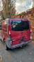 Opel Vivaro Vivaro 2.0 CDTI L1H1 DPF Rood - thumbnail 3