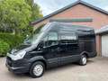 Iveco Daily 29 L 13V 330 H2, Trekhaak Negro - thumbnail 2
