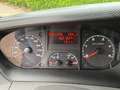Iveco Daily 29 L 13V 330 H2, Trekhaak Negro - thumbnail 10