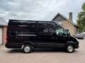 Iveco Daily 29 L 13V 330 H2, Trekhaak Negro - thumbnail 7