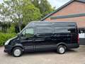 Iveco Daily 29 L 13V 330 H2, Trekhaak Negro - thumbnail 3