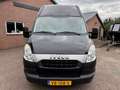 Iveco Daily 29 L 13V 330 H2, Trekhaak Negro - thumbnail 8
