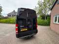 Iveco Daily 29 L 13V 330 H2, Trekhaak Negro - thumbnail 5