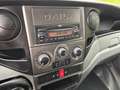 Iveco Daily 29 L 13V 330 H2, Trekhaak Negro - thumbnail 11