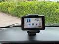 Iveco Daily 29 L 13V 330 H2, Trekhaak Negro - thumbnail 12