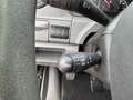 Iveco Daily 29 L 13V 330 H2, Trekhaak Negro - thumbnail 13