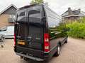 Iveco Daily 29 L 13V 330 H2, Trekhaak Negro - thumbnail 6
