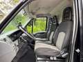 Iveco Daily 29 L 13V 330 H2, Trekhaak Negro - thumbnail 9