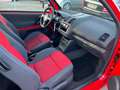 Volkswagen Lupo Basis Rouge - thumbnail 8