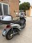 Piaggio Beverly 500 - thumbnail 2