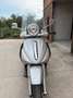 Piaggio Beverly 500 - thumbnail 5