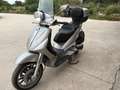 Piaggio Beverly 500 - thumbnail 6