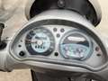 Piaggio Beverly 500 - thumbnail 4