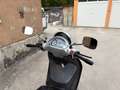 Piaggio Beverly 500 - thumbnail 3