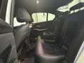 BMW 320 320IA 184CH B48 PACK M SPORT AUTO. FULL HISTORIQUE Blanc - thumbnail 14