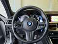 BMW 320 320IA 184CH B48 PACK M SPORT AUTO. FULL HISTORIQUE Blanc - thumbnail 15