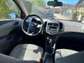 Chevrolet Aveo - thumbnail 6