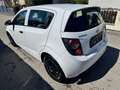 Chevrolet Aveo - thumbnail 4