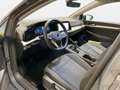 Volkswagen Golf Variant Golf VIII Variant Life 2.0 TDI LED LM KAM Navi Gris - thumbnail 6