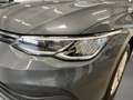 Volkswagen Golf Variant Golf VIII Variant Life 2.0 TDI LED LM KAM Navi Gris - thumbnail 11