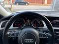 Audi A5 A5 Sportback 2.0 tdi Ambiente 177cv multitronic Blanc - thumbnail 16