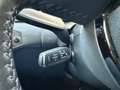 Audi A5 A5 Sportback 2.0 tdi Ambiente 177cv multitronic Blanc - thumbnail 17
