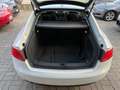 Audi A5 A5 Sportback 2.0 tdi Ambiente 177cv multitronic Blanc - thumbnail 11