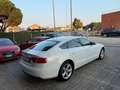 Audi A5 A5 Sportback 2.0 tdi Ambiente 177cv multitronic Blanc - thumbnail 4