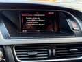 Audi A5 A5 Sportback 2.0 tdi Ambiente 177cv multitronic Blanc - thumbnail 24