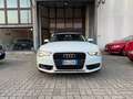 Audi A5 A5 Sportback 2.0 tdi Ambiente 177cv multitronic Blanc - thumbnail 7