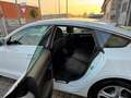 Audi A5 A5 Sportback 2.0 tdi Ambiente 177cv multitronic Blanc - thumbnail 12